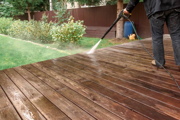 Best Animal Enclosure Cleaning  in , WI